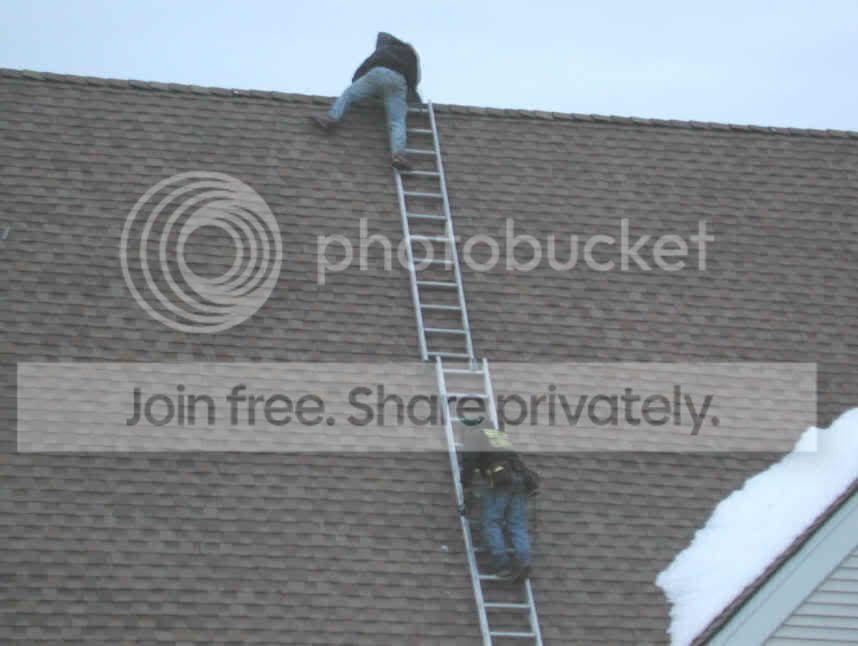 safety_first_013.jpg