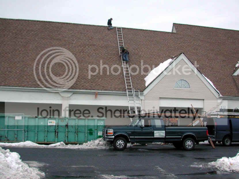 safety_first_014.jpg