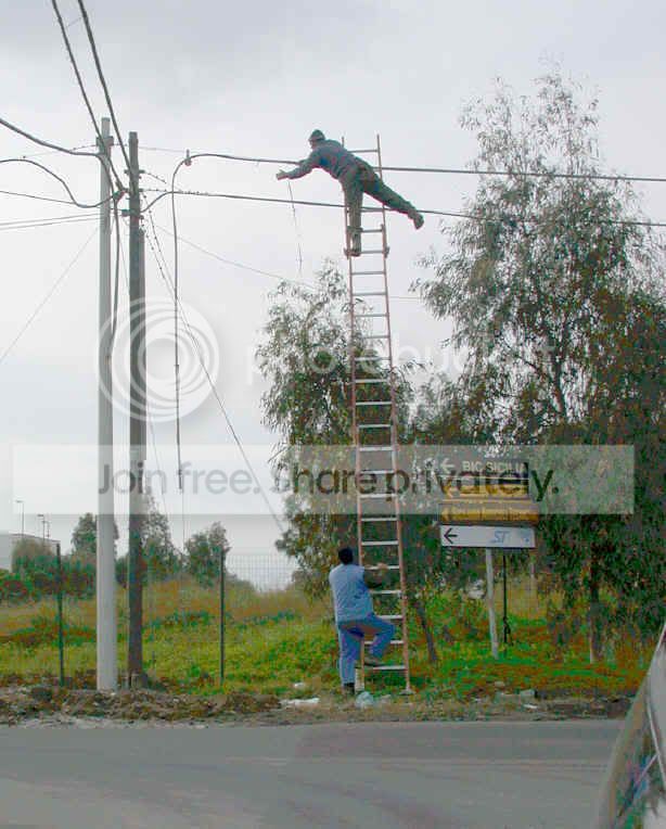 safety_first_017.jpg