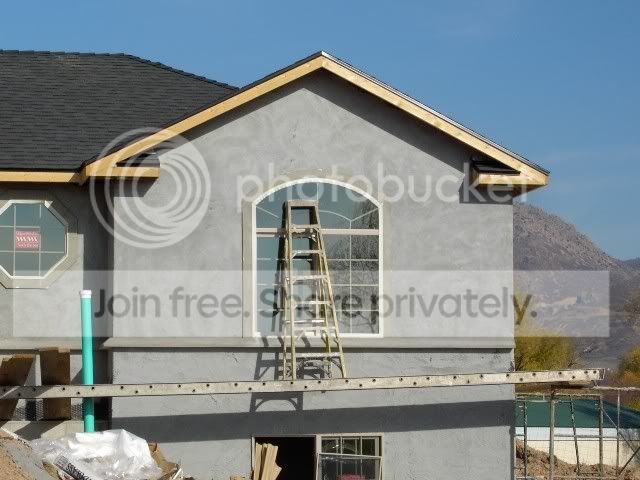 safety_first_020.jpg