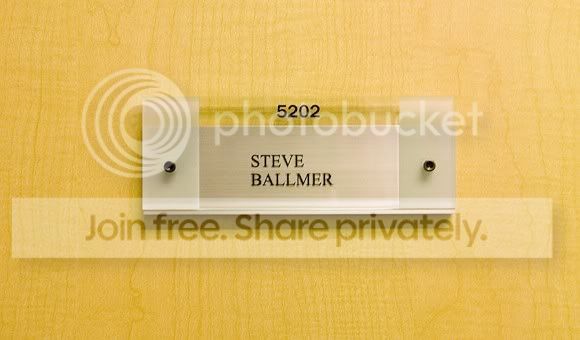 stevebalmer_001.jpg