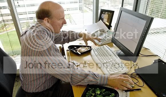 stevebalmer_003.jpg