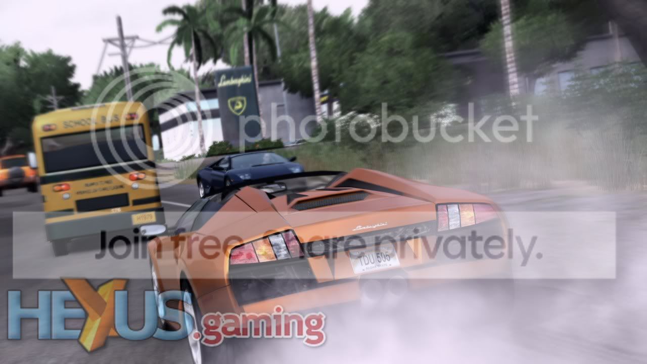 test_drive_2_large.jpg