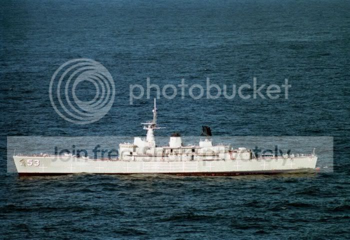 torpedo_001.jpg