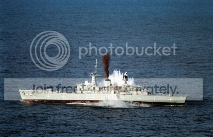 torpedo_002.jpg