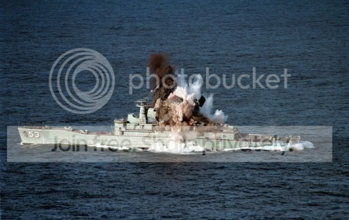 torpedo_003.jpg