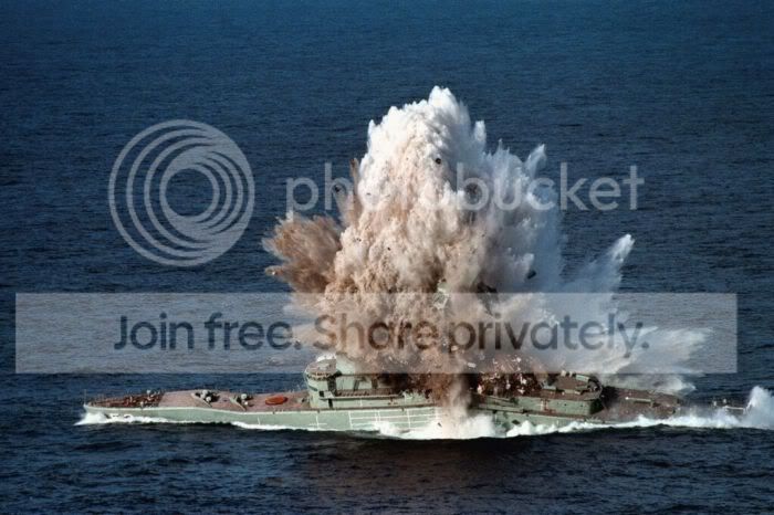 torpedo_004.jpg