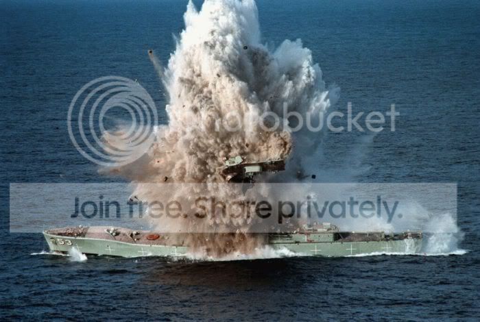 torpedo_005.jpg
