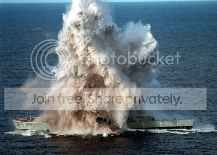torpedo_006.jpg