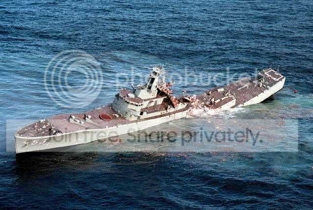 torpedo_007.jpg