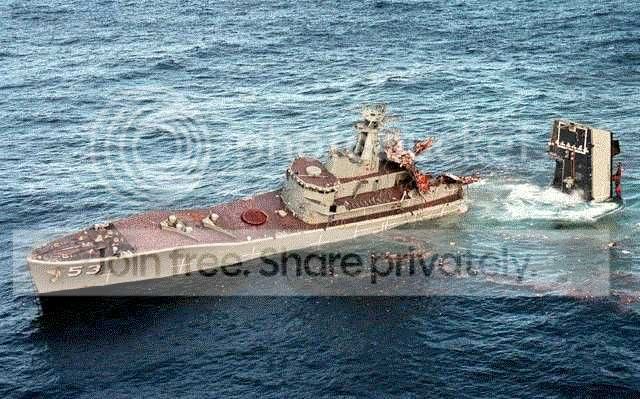 torpedo_08.jpg