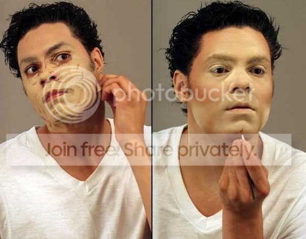 turning_mj_002.jpg