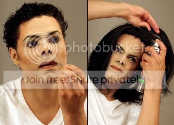turning_mj_004.jpg