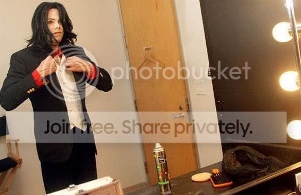 turning_mj_005.jpg