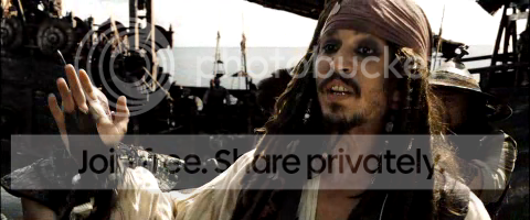 vlcsnap-1102610.png