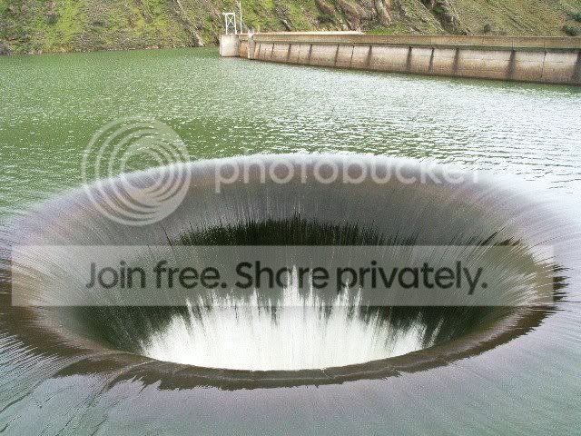 water_hole_001.jpg