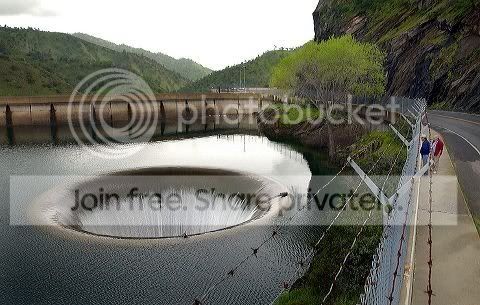 water_hole_002.jpg