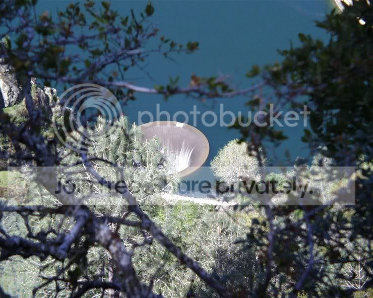 water_hole_003.jpg