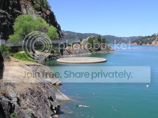 water_hole_006.jpg