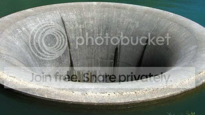 water_hole_007.jpg