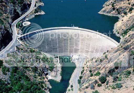 water_hole_009.jpg