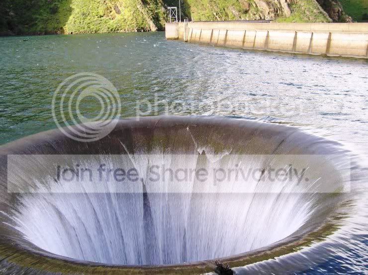 water_hole_011.jpg