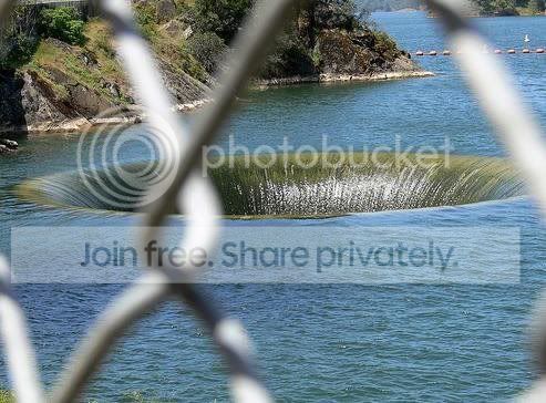 water_hole_012.jpg