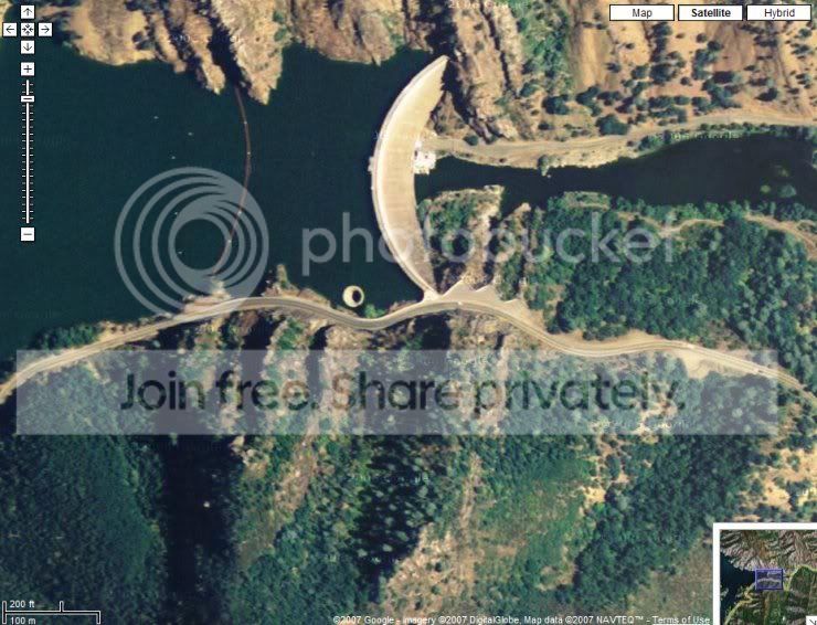 water_hole_015.jpg