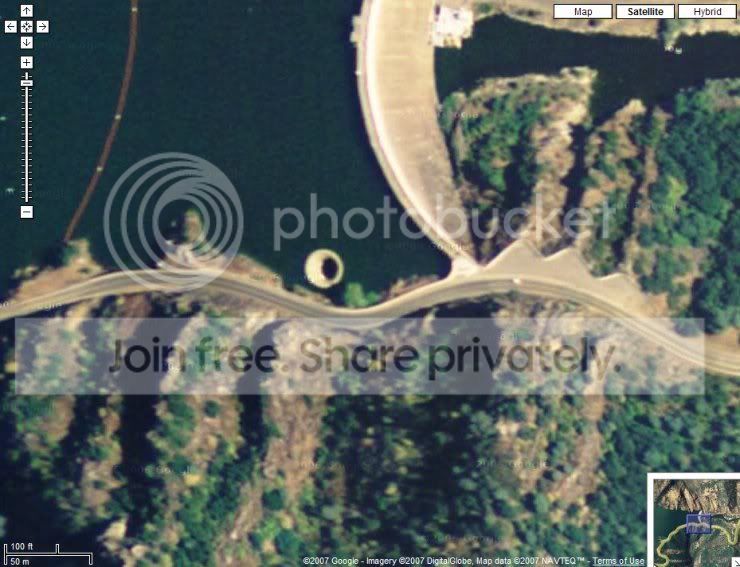 water_hole_016.jpg