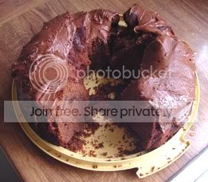 worstcakeever.jpg