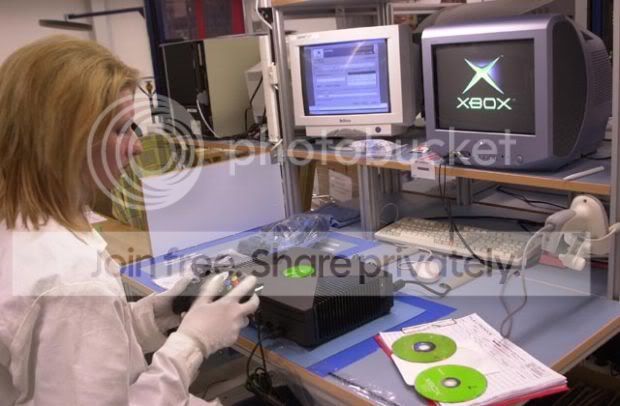 xbox_022.jpg