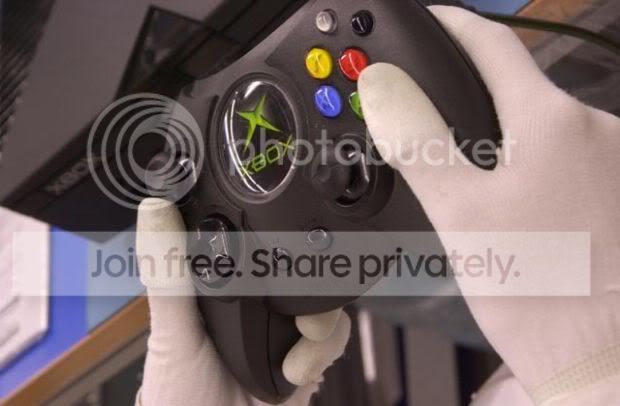 xbox_023.jpg