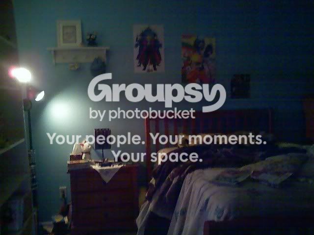 User Image