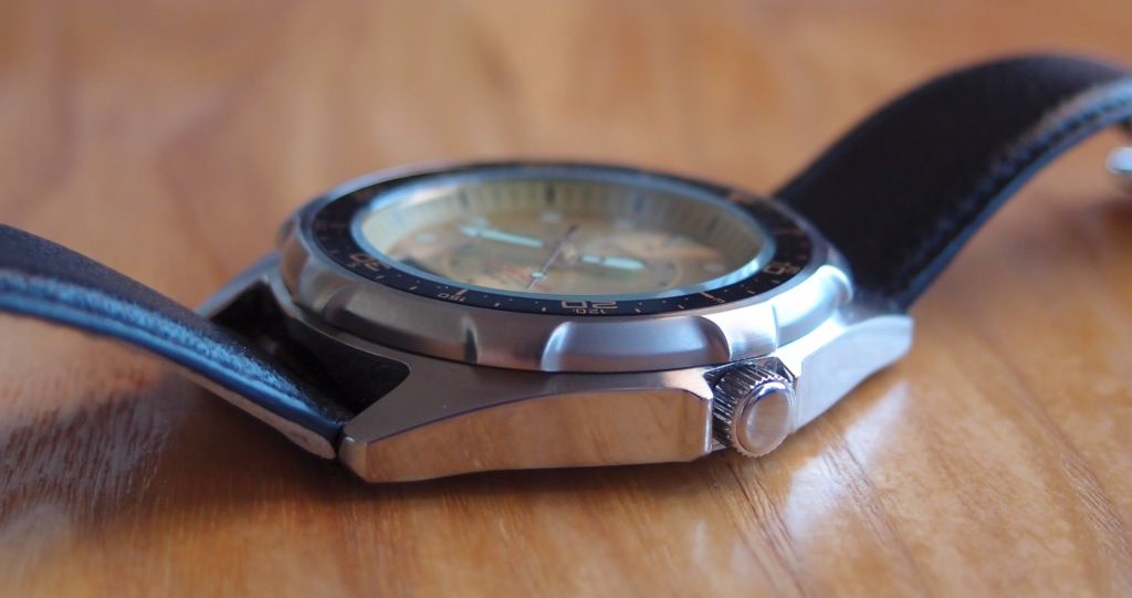 digital watch library