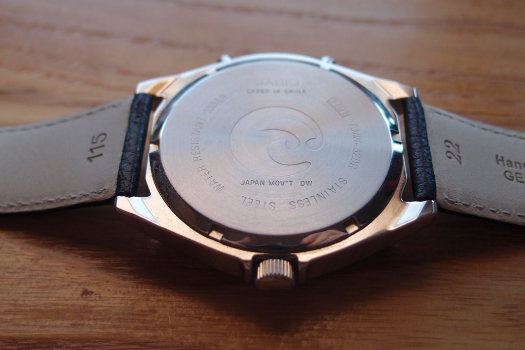 source electronics watch
