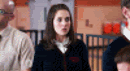 Jeff-and-Annie-Gif-s-community-9060.gif