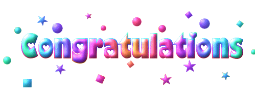 congratulations-graphics16.gif