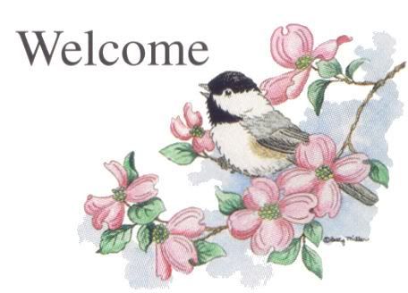 WELCOME.jpg