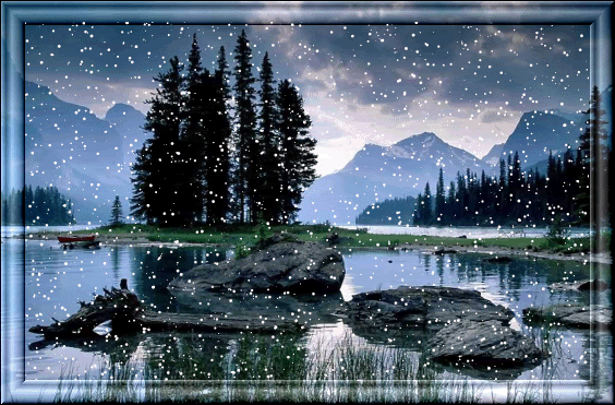 nevica.gif picture by darmarka