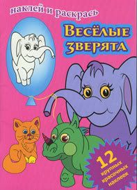 27 КБ