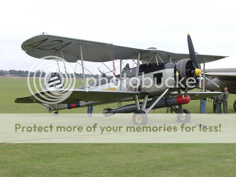 https://i134.photobucket.com/albums/q118/bawls327/800px-Fairey_Swordfish_on_Airfield.jpg