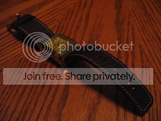 FS: LNIB Invicta Times Square Chronograph 2422 | WatchUSeek Watch Forums