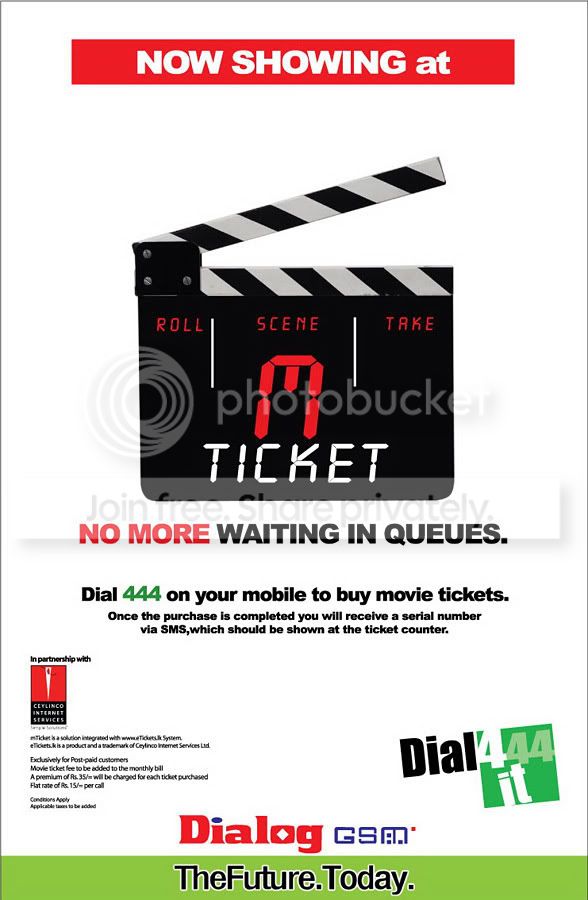 Mticket.jpg