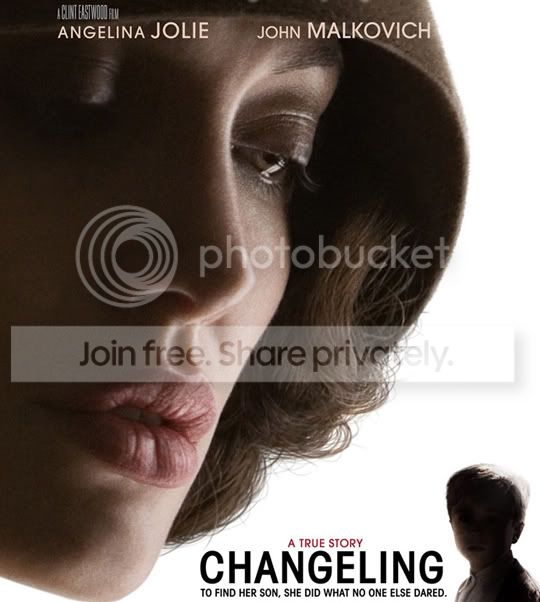 changeling.jpg