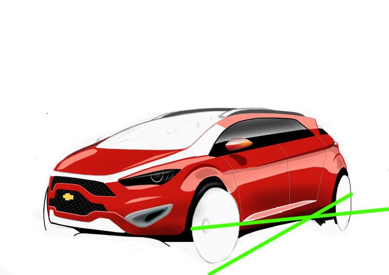 Aveo3.jpg