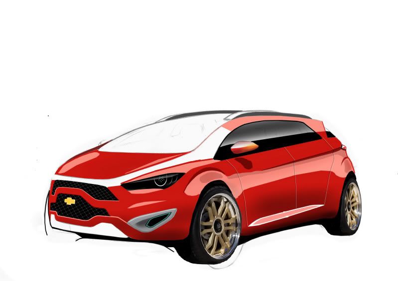Aveo4.jpg
