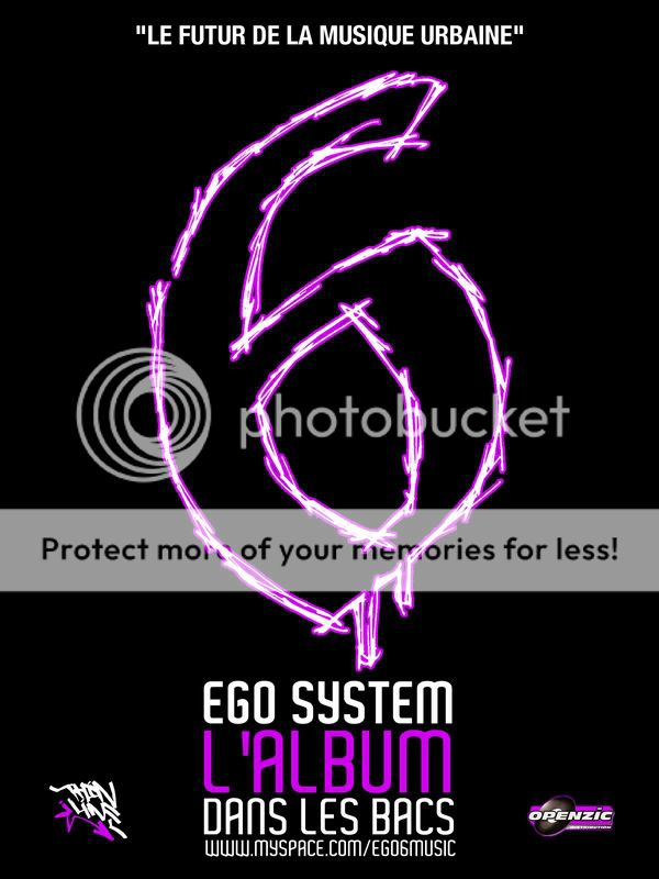 EGO6-sticker-def.jpg