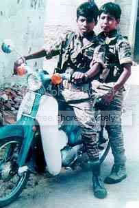 ChildSoldiers19.jpg