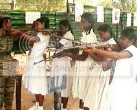 ChildSoldiers24.jpg