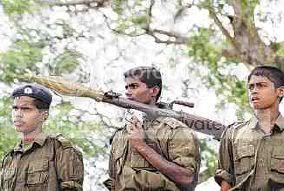 ChildSoldiers33.jpg